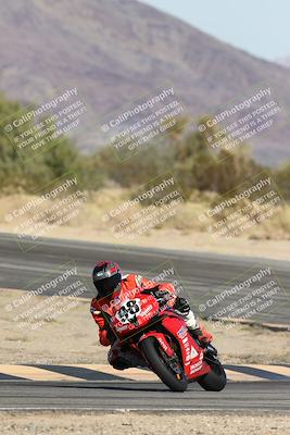 media/Nov-29-2025-TrackXperience (Sat) [[2953a387f4]]/1-Level 3/Session 4 (Turn 10)/